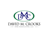 /public/logoimage/1337900157DMC 2.png